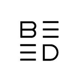 BEED logo