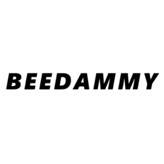BEEDAMMY logo