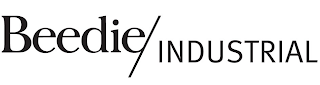 BEEDIE INDUSTRIAL logo