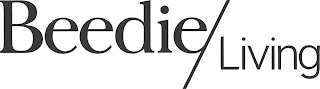 BEEDIE LIVING logo