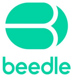 BEEDLE logo