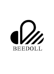 BEEDOLL logo