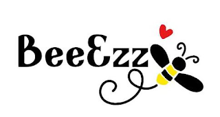 BEEEZZ logo