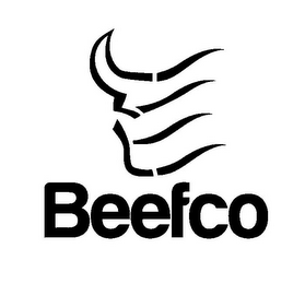 BEEFCO logo