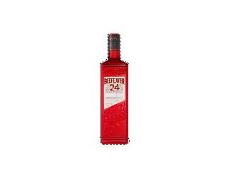 BEEFEATER 24 JAMES BURROUGH BEEFEATER 24 logo