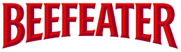 BEEFEATER