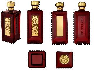 BEEFEATER CROWN JEWEL BEEFEATER CROWN JEWEL BEEFEATER CROWN JEWEL BEEFEATER CROWN JEWEL JAMES BURROUGH BEEFEATER LONDON CROWN JEWEL logo