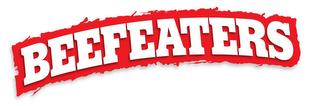 BEEFEATERS logo