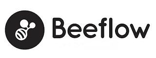 BEEFLOW logo