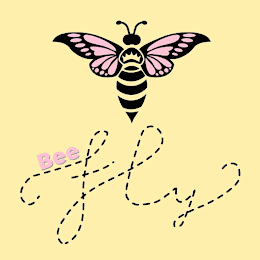 BEEFLY logo