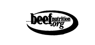 BEEFNUTRITION.ORG logo