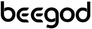 BEEGOD logo