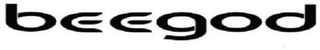 BEEGOD logo