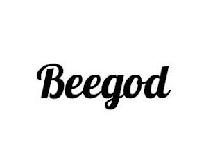 BEEGOD logo