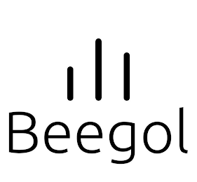 BEEGOL logo