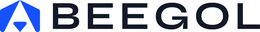 BEEGOL logo