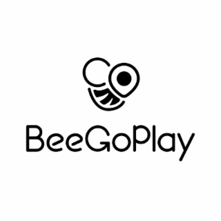 BEEGOPLAY logo