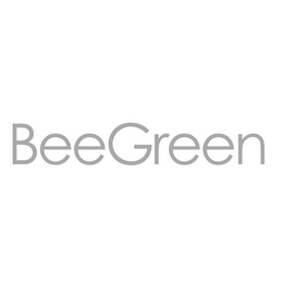 BEEGREEN logo