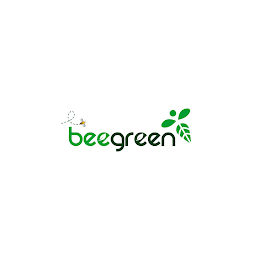 BEEGREEN logo