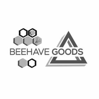 BEEHAVE GOODS DAN CAMERON