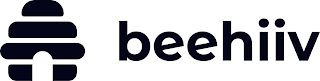 BEEHIIV logo