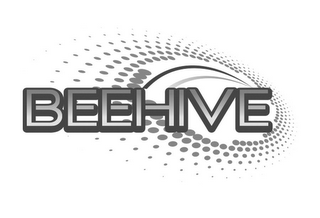 BEEHIVE logo