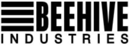 BEEHIVE INDUSTRIES