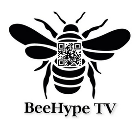 BEEHYPE TV logo