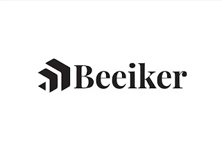 BEEIKER logo