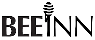 BEEINN logo