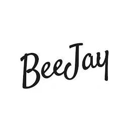 BEEJAY logo