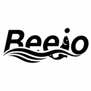 BEEJO logo