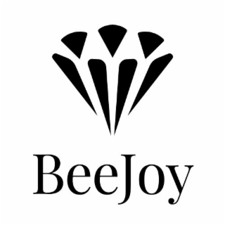 BEEJOY logo