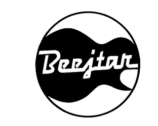 BEEJTAR logo