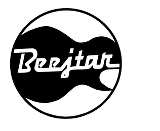 BEEJTAR logo