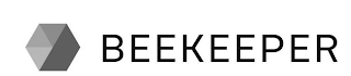 BEEKEEPER logo
