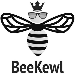BEEKEWL logo