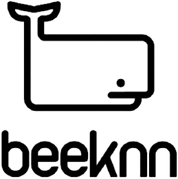 BEEKNN logo