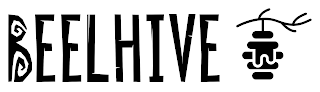 BEELHIVE logo