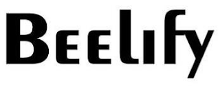 BEELIFY logo