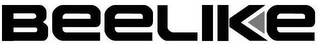 BEELIKE logo