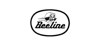 BEELINE logo