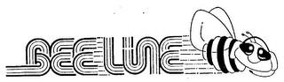 BEELINE logo