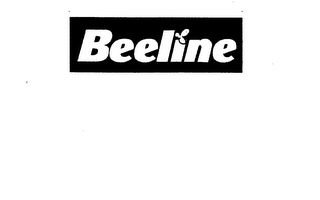 BEELINE logo