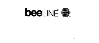 BEELINE logo