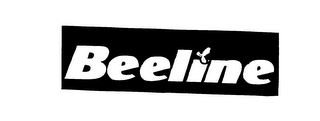 BEELINE logo