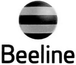 BEELINE logo