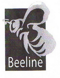 BEELINE logo