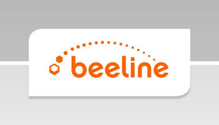 BEELINE logo