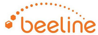 BEELINE logo